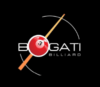 Lowongan Kerja Server/Penata Bola di Bogati Billiard