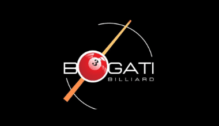Lowongan Kerja Server/Penata Bola di Bogati Billiard - Semarang