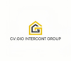 Lowongan Kerja SPV Proyek di CV. Gio Intercont Group