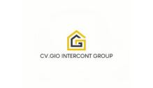 Lowongan Kerja SPV Proyek di CV. Gio Intercont Group - Semarang
