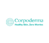 Loker Corpoderma