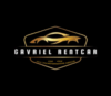 Lowongan Kerja Marketing di Gavriel Rentcar