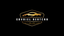 Lowongan Kerja Marketing di Gavriel Rentcar - Semarang