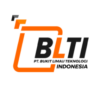 Lowongan Kerja Systems Engineer di PT. Bukit Limau Teknologi