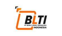 Lowongan Kerja Systems Engineer di PT. Bukit Limau Teknologi - Semarang
