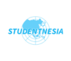 Lowongan Kerja English Tutor Part Time di Studentnesia