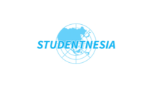 Lowongan Kerja English Tutor Part Time di Studentnesia - Semarang
