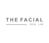 Loker The Facial Skin Lab