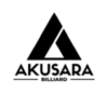 Loker CV. AKS Group Indonesia