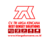 Lowongan Kerja Admin Finance – Marketing di CV. Tri Arga Kencana