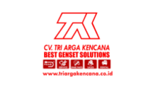 Lowongan Kerja Admin Finance – Marketing di CV. Tri Arga Kencana - Semarang
