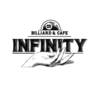 Lowongan Kerja Table Guard – GRO di Infinity Billiard & Cafe Semarang