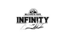 Lowongan Kerja Table Guard – GRO di Infinity Billiard & Cafe Semarang - Semarang