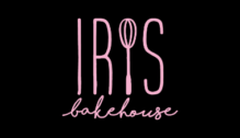 Lowongan Kerja Dekor Cake – Creative Team – Admin & Customer Service di Iris BakeHouse - Semarang