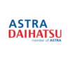 Lowongan Kerja Sales Executive / Salesman / Salesgirl di PT. Astra International Tbk (Daihatsu Sales Operation, Cabang Semarang Majapahit)
