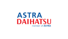 Lowongan Kerja Sales Executive / Salesman / Salesgirl di PT. Astra International Tbk (Daihatsu Sales Operation, Cabang Semarang Majapahit) - Semarang