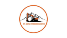 Lowongan Kerja Tax Manager di PT. Batu Sumberartha Makmur - Semarang