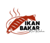 Lowongan Kerja SPV – Video Editor di Ikan Bakar Kie Raha