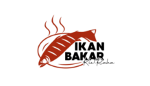 Lowongan Kerja SPV – Video Editor di Ikan Bakar Kie Raha - Semarang