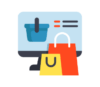 Lowongan Kerja Content Creator – Host Live di Mooishopp