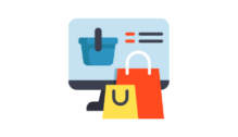 Lowongan Kerja Content Creator – Host Live di Mooishopp - Semarang