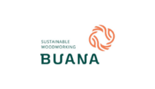 Lowongan Kerja GA & IT Support – Research & Development Manager – Section Head PPIC – Manajer Produksi di PT. Buana Triarta - Semarang