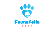 Lowongan Kerja Groomer Door to Door di PT. Faunafella Grup Indonesia - Semarang