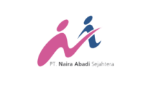 Lowongan Kerja Sales Manager KTA – Telemarketing di PT. Naira Abadi Sejahtera - Semarang