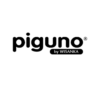 Lowongan Kerja Drafter Interior Staff (Onsite) – Admin Gudang di PT. Wirasindo Santakarya (PIGUNO)
