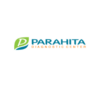 Lowongan Kerja Branch Manager di Parahita Diagnostic Center