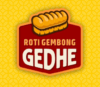 Lowongan Kerja Crew Outlet di CV. Roti Gembong Gedhe