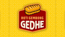 Lowongan Kerja Crew Outlet di CV. Roti Gembong Gedhe - Semarang