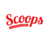 Lowongan Kerja Cook – Cook Helper – Steward – Barista di Scoops & My Story