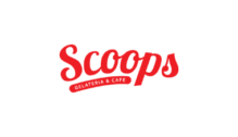 Lowongan Kerja Cook – Cook Helper – Steward – Barista di Scoops & My Story - Semarang