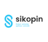 Lowongan Kerja Sales Marketing – Programmer di Sikopin