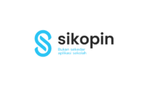 Lowongan Kerja Sales Marketing – Programmer di Sikopin - Semarang