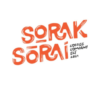 Lowongan Kerja Kitchen Staff – Floor Staff – Bar Staff – Back Office Staff di Sorak Sorai Coffee Company BSB