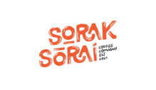 Lowongan Kerja Kitchen Staff – Floor Staff – Bar Staff – Back Office Staff di Sorak Sorai Coffee Company BSB - Semarang
