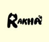 Lowongan Kerja Full Time Illustrator di Rakha Studio