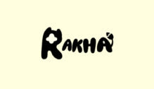 Lowongan Kerja Full Time Illustrator di Rakha Studio - Semarang