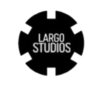 Lowongan Kerja Admin Marketplace di Largo Studio