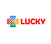 Lowongan Kerja Staff di Lucky Terapi