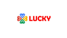 Lowongan Kerja Staff di Lucky Terapi - Semarang