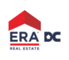 Lowongan Kerja Content Creator – Architect – Accounting – Admin – Cleaning Service di PT. DC Brothers Property
