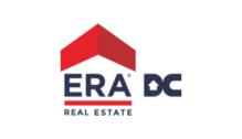 Lowongan Kerja Content Creator – Architect – Accounting – Admin – Cleaning Service di PT. DC Brothers Property - Semarang