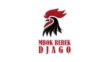 Lowongan Kerja Karyawan Part Time Bag. Minuman – Karyawan Part Time Bag. Pramusaji di Resto Mbok Berek Djago - Semarang