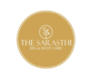 Lowongan Kerja Bussiness Development di The Sarasthi Spa and Body Care