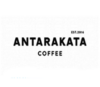 Lowongan Kerja Floor (Penempatan Tugu Muda) – Pastry – Steward – Floor (Penempatan Ahmad Yani) di Antarakata Coffee