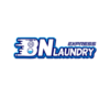 Lowongan Kerja Kurir di BN Laundry Express Semarang