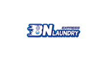 Lowongan Kerja Bagian Produksi & Kasir di BN Laundry Express Semarang - Semarang